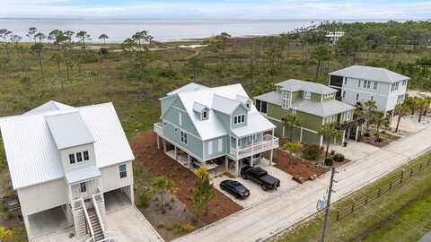 2611 SR 30-A, Port Saint Joe, FL 32456