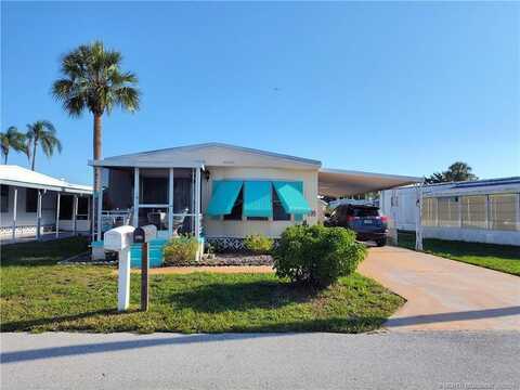 195 SE Trafalgar Terrace, Stuart, FL 34994