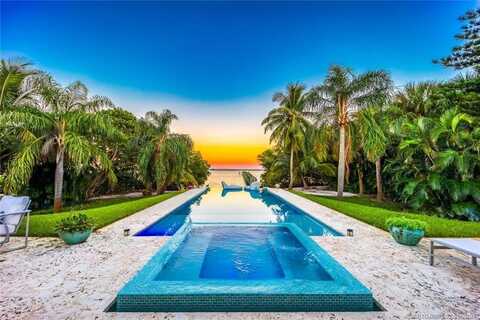 62 S Sewalls Point Road, Stuart, FL 34996