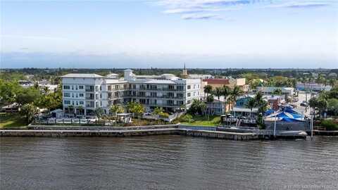 41 SW Seminole Street, Stuart, FL 34994