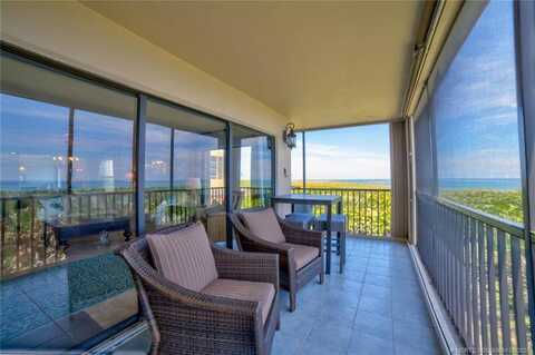 2491 NE Ocean Boulevard, Stuart, FL 34996