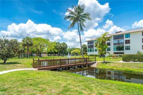 166 SE Saint Lucie Boulevard, Stuart, FL 34996