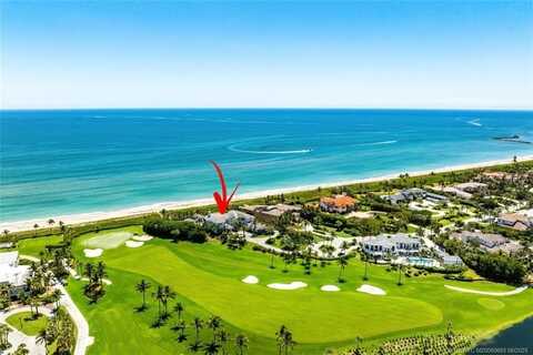 3066 SE Dune Drive, Stuart, FL 34996