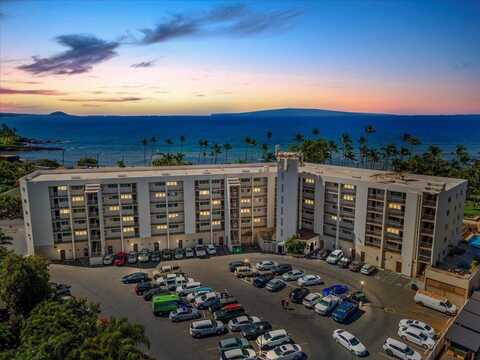 1993 S Kihei Rd, Kihei, HI 96753