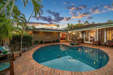 70 Pukolu Way, Kihei, HI 96753
