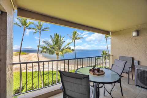 760 S Kihei Rd, Kihei, HI 96753
