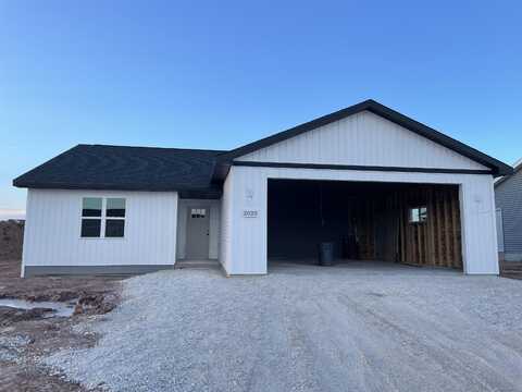 2020 WHITE DOVE Lane, KAUKAUNA, WI 54130