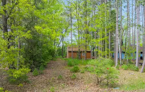 6188 DOGWOOD Lane, OCONTO, WI 54153