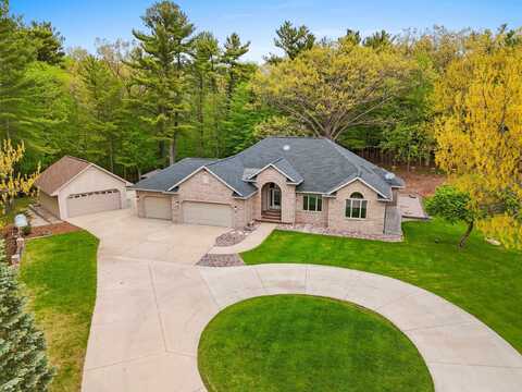 2698 CTH ZZ, DE PERE, WI 54115