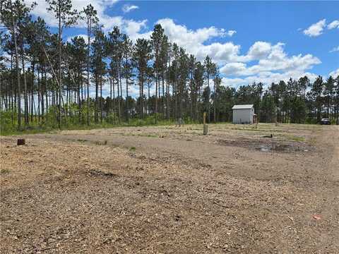 2756 7 5/8 Avenue, Chetek, WI 54728