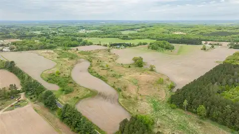 0 Hemlock Road, Mondovi, WI 54755