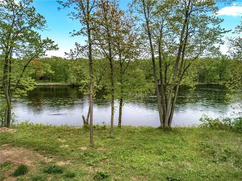 N1186 County Road E, Bruce, WI 54819