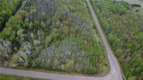 Lot 3 Old Highway 2, Brule, WI 54820