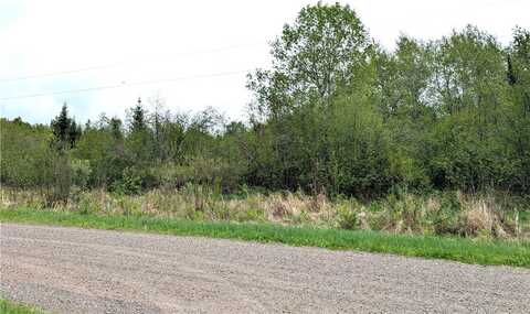 000 Wilson Road, Glen Flora, WI 54526