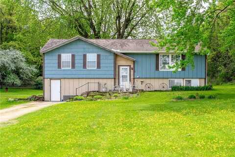 W14209 Hwy 121, Hixton, WI 54635