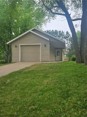 1104 Armory Road, Sparta, WI 54656