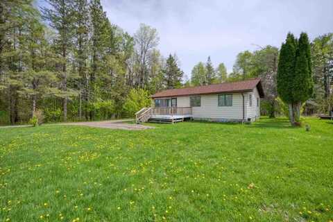 5224 Hwy 110, Aurora, MN 55705
