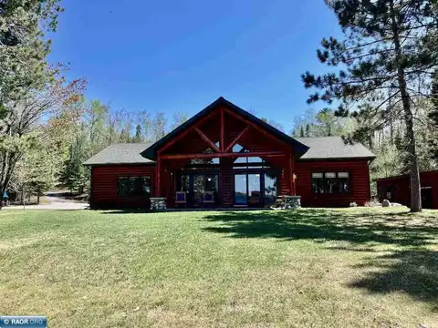 3622 Wildgate Road, Ely, MN 55731