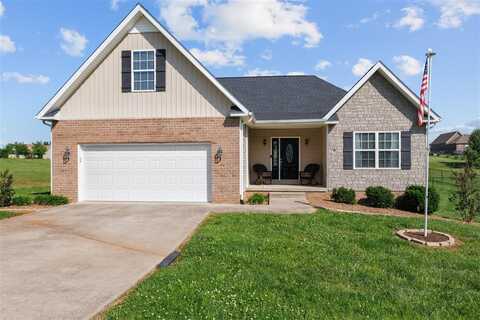 3149 Meadowview Avenue, Bowling Green, KY 42101