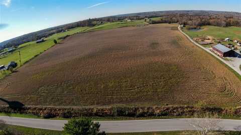 0 Longfall Road, Clarkson, KY 42726