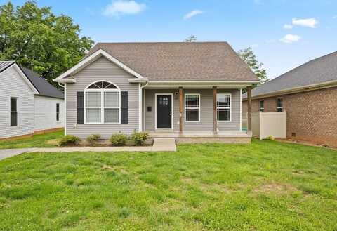 421 Main Street, Smiths Grove, KY 42171