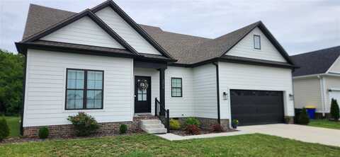 3210 Shadbush Way, Bowling Green, KY 42104