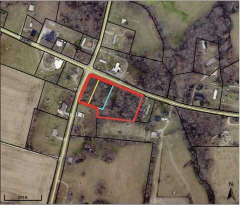 11715 Hardyville Road, Hardyville, KY 42746