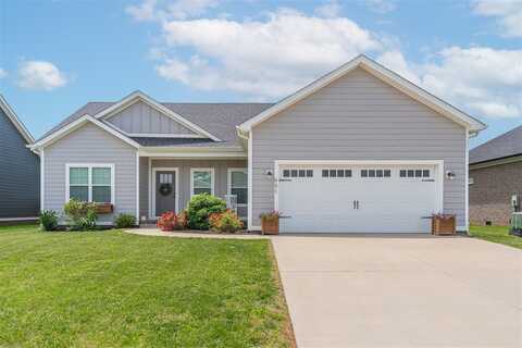 651 McIntyre Street, Bowling Green, KY 42101