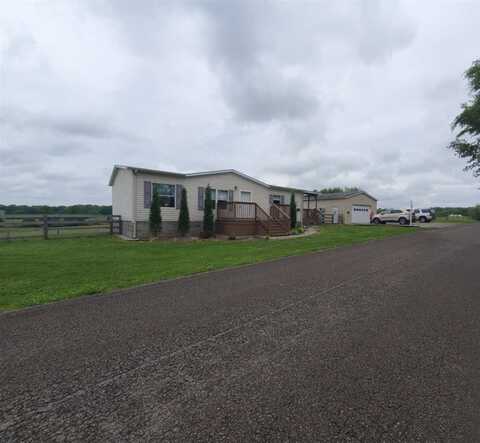 184 Wilbur Glass Road, Edmonton, KY 42129