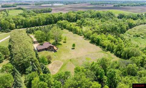 24058 610th Avenue, Madison Lake, MN 56063