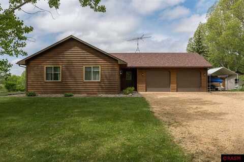 24058 610th Avenue, Madison Lake, MN 56063