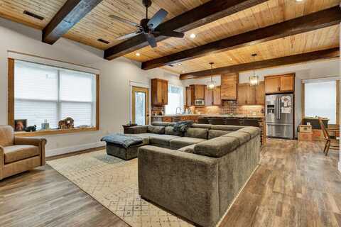 undefined, Cleveland, TN 37312