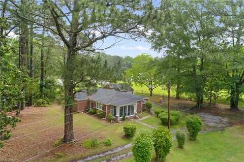 6944 Crittenden Road, Suffolk, VA 23432