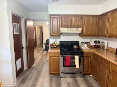 321 Phillips Avenue, Portsmouth, VA 23707