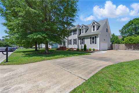 1320 Monarch Reach, Chesapeake, VA 23320