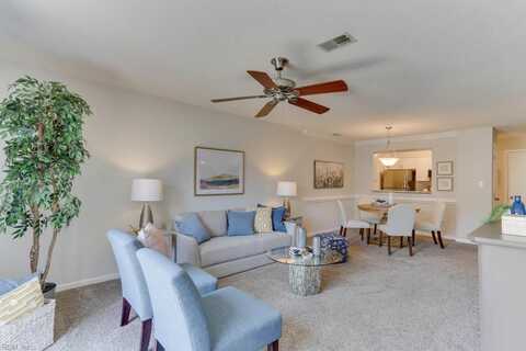 3857 Lasalle Drive, Virginia Beach, VA 23453