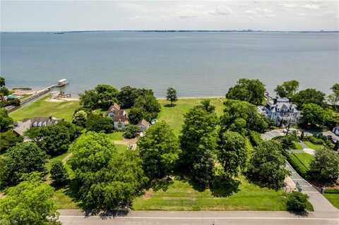 1506 Chesapeake Avenue, Hampton, VA 23661
