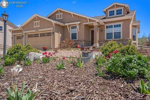 9709 Rockingham Drive, Peyton, CO 80831