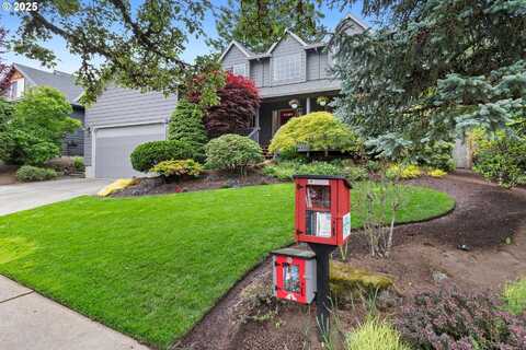 1615 SE DOGWOOD WAY, Gresham, OR 97080