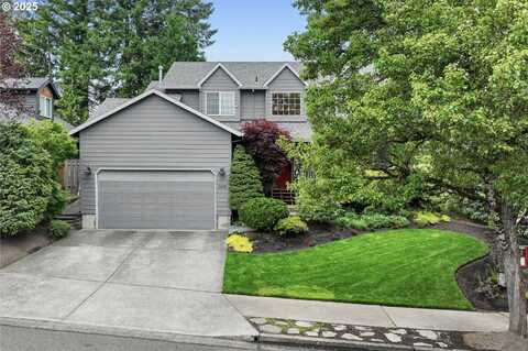 1615 SE DOGWOOD WAY, Gresham, OR 97080