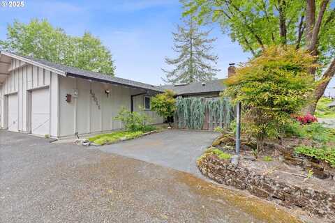 12011 SW CAMDEN LN, Beaverton, OR 97008