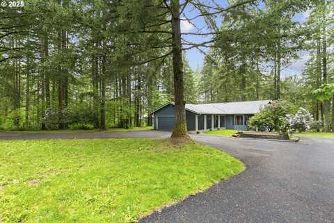 14216 NE 346TH ST, Battle Ground, WA 98604