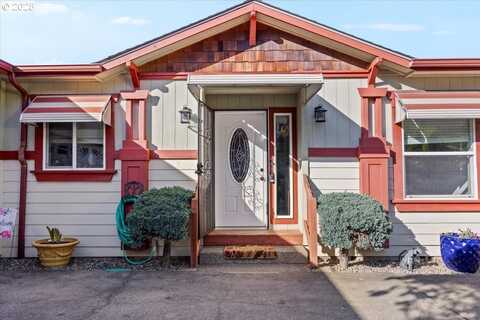 125 COMFORT CT, Canyonville, OR 97417