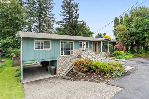 1302 SPRUCE ST, Longview, WA 98632