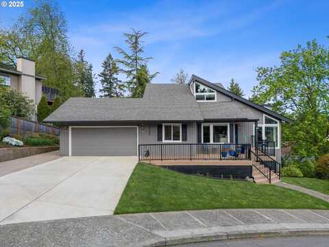 6564 ARTEMIS LN, West Linn, OR 97068