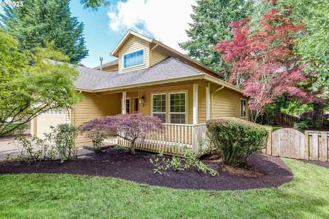 17490 SW STELLAR DR, Sherwood, OR 97140