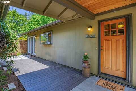 180 NW 107TH AVE, Portland, OR 97229