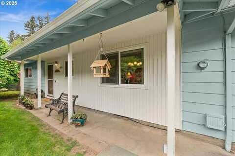 1415 SE ANSPACH ST, Milwaukie, OR 97267