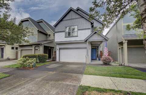 2622 NE 87TH AVE, Vancouver, WA 98662