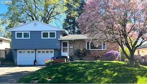 4948 SE HARVEY ST, Milwaukie, OR 97222